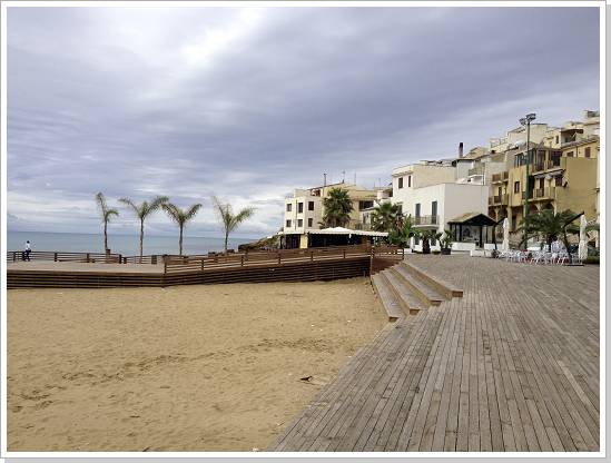 0264_sizilien_2012 (257).jpg